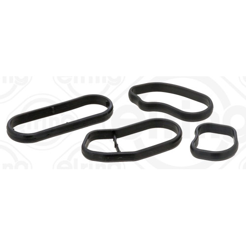 Weatherstrip