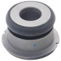 Crossmember Bushing - Febest VLAB-014 - Volvo XC90 2003-2014