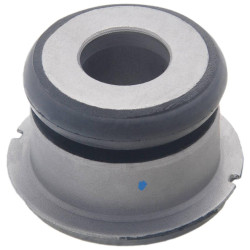 Rear crossmember bushing