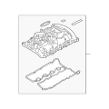 Cover,Cylinder Head
