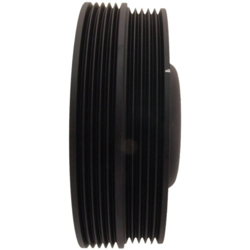 crankshaft pulley 4g13/4g15