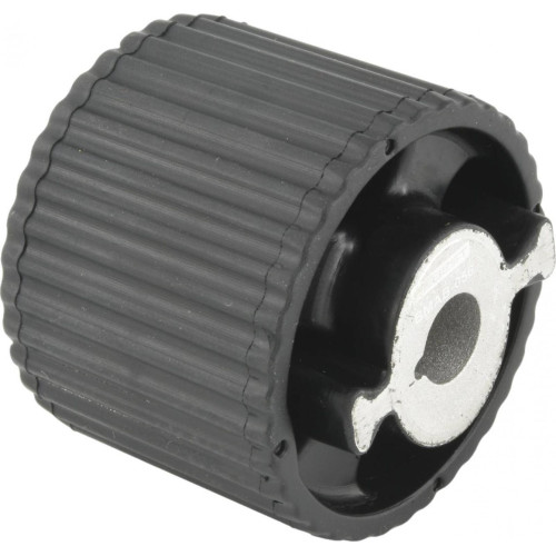 Rear differential bushing