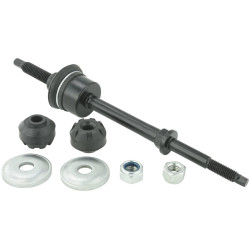 Front stabilizer link / sway bar link