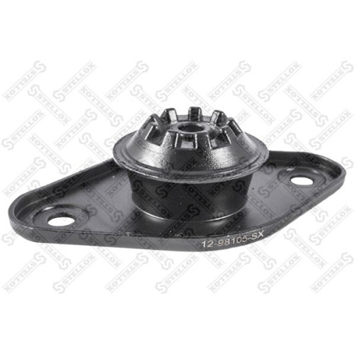 Rear Shock Absorber Mount ! Kia Rio Ii 05-11
