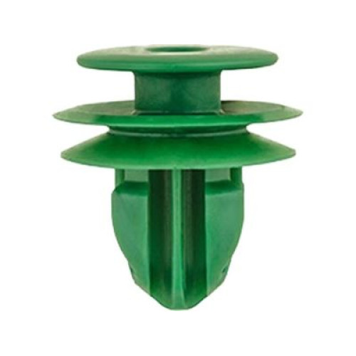 Clip,Roof Mould