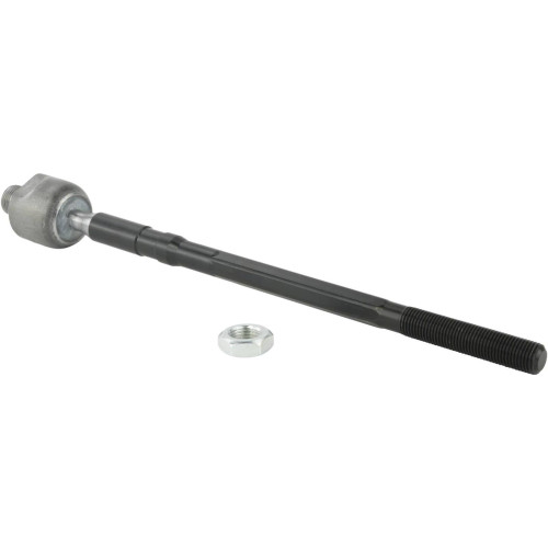 steering tie rod d18