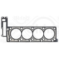 Head Gasket Db M273/W164,W221/S500,Gl500/99Mm/L