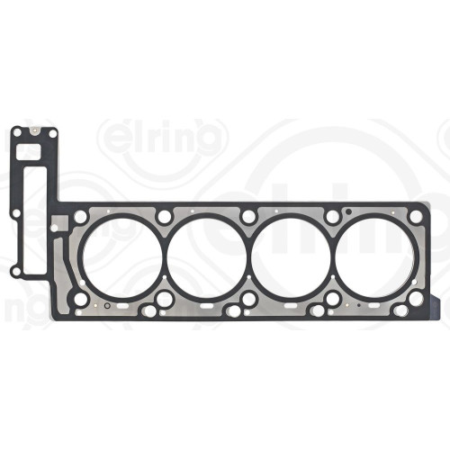 Head Gasket Db M273/W164,W221/S500,Gl500/99Mm/L