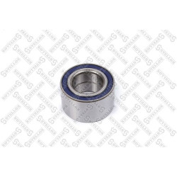 Hub Bearing ! Toyota Avensis At220/Azt220/Cdt220/Ct220/St220/Zzt220