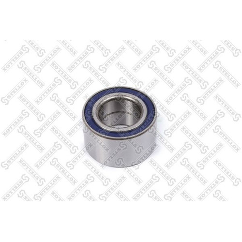 Hub Bearing ! Toyota Avensis At220/Azt220/Cdt220/Ct220/St220/Zzt220