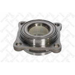 Hub Bearing ! Toyota Land Cruiser 120/Prado Grj120/Kdj120