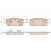 Brake Pad