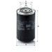 Body,Fuel Filter