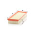AIR FILTER MINI COOPER R56, R55, R60, R57