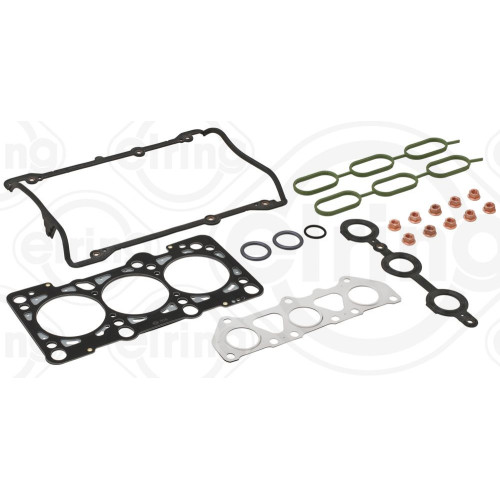 Gasket Kit-A (Pyt)