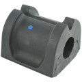 Rear Stabilizer Bushing D18 - Febest SSB-G12R18 - for Subaru Impreza (G12/GE/GH/GR/GV)