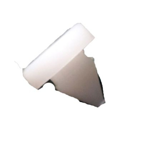 Genuine Honda Pad Pedal Stopper 46505-SA5-000