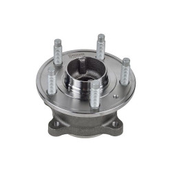 Hub Bearing Kit ! Opel Astra, Chevrolet Cruze 1.6 83Kw W/Abs