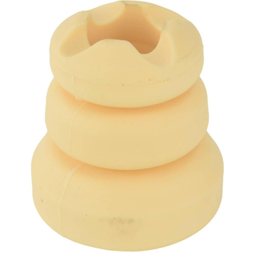 front shock absorber jounce bumper