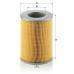 Element.Air Cleaner