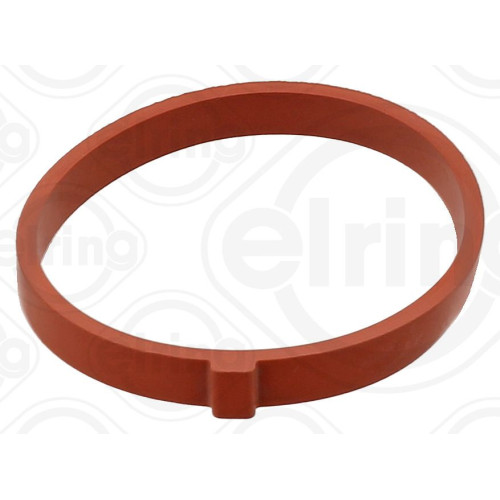 Weatherstrip Boschnnet-