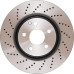 Plate,Disc