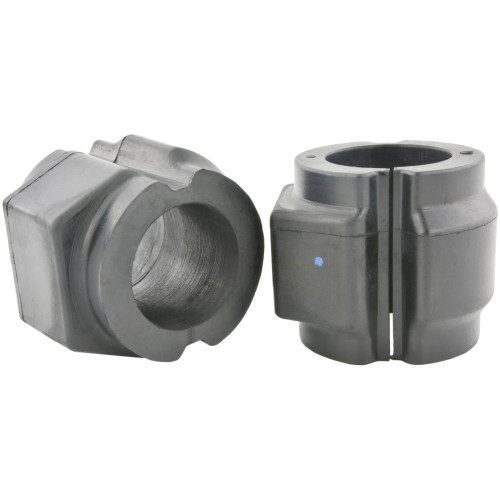front stabilizer bar bush kit d30.8