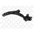 Front Lower Control Arm ! Ford Focus Iii All 11>