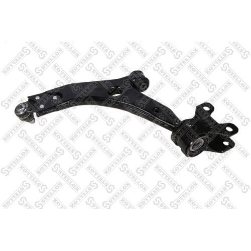 Front Lower Control Arm ! Ford Focus Iii All 11>