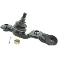 Right Lower Ball Joint - Lexus LS430 (UCF30) 2000-2006 - FEBEST 0120-UCF30FRH