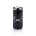 Cartridge Oil Filter