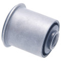 Arm Bushing Front Arm - Febest NAB-335 - OEM 54542-9X500