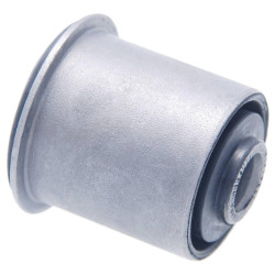 Front arm bushing
