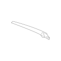 Wiper Arm