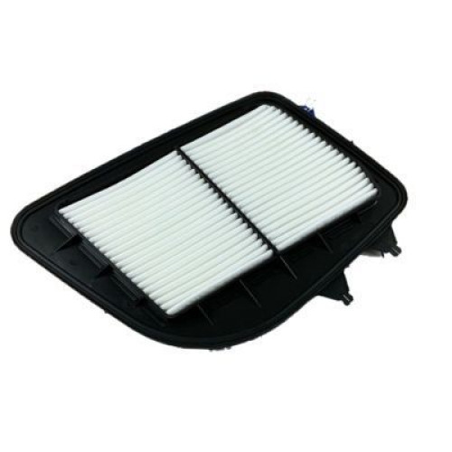 Genuine General Motors Air Filter 25798271
