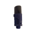Genuine Honda OE Knob, Push 54132-S04-981