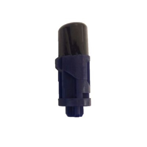 Genuine Honda OE Knob, Push 54132-S04-981