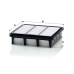 Element.Air Cleaner