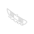 Grille,Radiator-Upp.