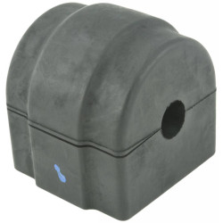 rear stabilizer bar bush d14
