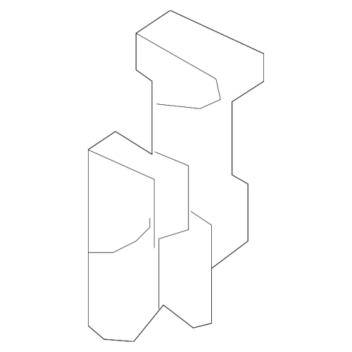 Tensioner,Belt'V'
