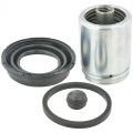 REPAIR KIT. REAR CALIPER PISTON Febest 1876-ASJR-KIT