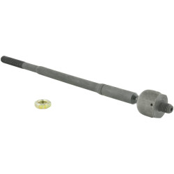 Steering tie rod