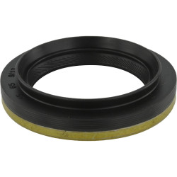 rear differential-pinion seal 43.4x65.2x9.2x13