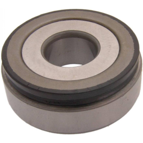 knuckle roller bearing 15x42x11x15