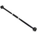 Rear Right Track Control Rod - Febest 0125-SXV10RH - OEM 48730-33020