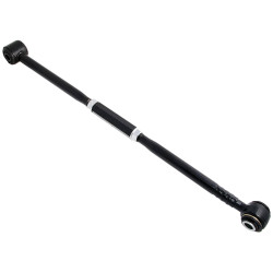 Rear right transverse link