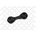 Rear Stabilizer Rod ! Opel Vectra B 96-02