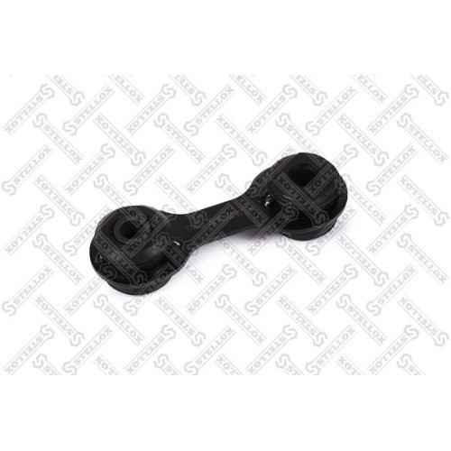 Rear Stabilizer Rod ! Opel Vectra B 96-02