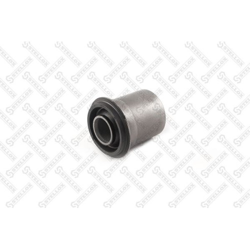 Control Arm Bush ! Toyota 4 Runner All 88-95